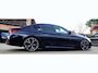 BMW 5-Serie 545e xDrive High Executive | Head Up Display | M-Kuipstoelen | Maxton-pakket | 360 Camera | harman/Kardon