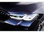 BMW 5-Serie 545e xDrive High Executive | Head Up Display | M-Kuipstoelen | Maxton-pakket | 360 Camera | harman/Kardon