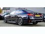 BMW 5-Serie 545e xDrive High Executive | Head Up Display | M-Kuipstoelen | Maxton-pakket | 360 Camera | harman/Kardon