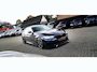 BMW 5-Serie 545e xDrive High Executive | Head Up Display | M-Kuipstoelen | Maxton-pakket | 360 Camera | harman/Kardon