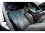 BMW 5-Serie 545e xDrive High Executive | Head Up Display | M-Kuipstoelen | Maxton-pakket | 360 Camera | harman/Kardon