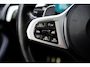 BMW 5-Serie 545e xDrive High Executive | Head Up Display | M-Kuipstoelen | Maxton-pakket | 360 Camera | harman/Kardon