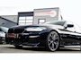BMW 5-Serie 545e xDrive High Executive | Head Up Display | M-Kuipstoelen | Maxton-pakket | 360 Camera | harman/Kardon