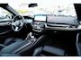 BMW 5-Serie 545e xDrive High Executive | Head Up Display | M-Kuipstoelen | Maxton-pakket | 360 Camera | harman/Kardon