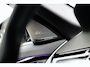 BMW 5-Serie 545e xDrive High Executive | Head Up Display | M-Kuipstoelen | Maxton-pakket | 360 Camera | harman/Kardon