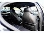 BMW 5-Serie 545e xDrive High Executive | Head Up Display | M-Kuipstoelen | Maxton-pakket | 360 Camera | harman/Kardon