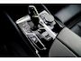 BMW 5-Serie 545e xDrive High Executive | Head Up Display | M-Kuipstoelen | Maxton-pakket | 360 Camera | harman/Kardon