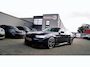 BMW 5-Serie 545e xDrive High Executive | Head Up Display | M-Kuipstoelen | Maxton-pakket | 360 Camera | harman/Kardon