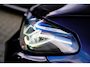 BMW 5-Serie 545e xDrive High Executive | Head Up Display | M-Kuipstoelen | Maxton-pakket | 360 Camera | harman/Kardon