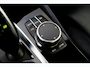 BMW 5-Serie 545e xDrive High Executive | Head Up Display | M-Kuipstoelen | Maxton-pakket | 360 Camera | harman/Kardon