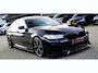 BMW 5-Serie 545e xDrive High Executive | Head Up Display | M-Kuipstoelen | Maxton-pakket | 360 Camera | harman/Kardon