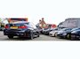 BMW 5-Serie 545e xDrive High Executive | Head Up Display | M-Kuipstoelen | Maxton-pakket | 360 Camera | harman/Kardon