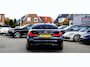 BMW 5-Serie 545e xDrive High Executive | Head Up Display | M-Kuipstoelen | Maxton-pakket | 360 Camera | harman/Kardon