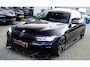 BMW 5-Serie 545e xDrive High Executive | Head Up Display | M-Kuipstoelen | Maxton-pakket | 360 Camera | harman/Kardon