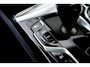 BMW 5-Serie 545e xDrive High Executive | Head Up Display | M-Kuipstoelen | Maxton-pakket | 360 Camera | harman/Kardon