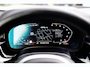 BMW 5-Serie 545e xDrive High Executive | Head Up Display | M-Kuipstoelen | Maxton-pakket | 360 Camera | harman/Kardon