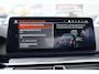 BMW 5-Serie 545e xDrive High Executive | Head Up Display | M-Kuipstoelen | Maxton-pakket | 360 Camera | harman/Kardon