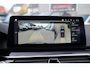 BMW 5-Serie 545e xDrive High Executive | Head Up Display | M-Kuipstoelen | Maxton-pakket | 360 Camera | harman/Kardon