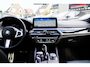 BMW 5-Serie 545e xDrive High Executive | Head Up Display | M-Kuipstoelen | Maxton-pakket | 360 Camera | harman/Kardon
