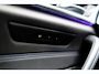 BMW 5-Serie 545e xDrive High Executive | Head Up Display | M-Kuipstoelen | Maxton-pakket | 360 Camera | harman/Kardon