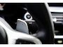 BMW 5-Serie 545e xDrive High Executive | Head Up Display | M-Kuipstoelen | Maxton-pakket | 360 Camera | harman/Kardon