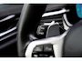 BMW 5-Serie 545e xDrive High Executive | Head Up Display | M-Kuipstoelen | Maxton-pakket | 360 Camera | harman/Kardon