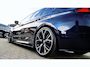 BMW 5-Serie 545e xDrive High Executive | Head Up Display | M-Kuipstoelen | Maxton-pakket | 360 Camera | harman/Kardon