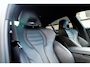 BMW 5-Serie 545e xDrive High Executive | Head Up Display | M-Kuipstoelen | Maxton-pakket | 360 Camera | harman/Kardon