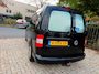 Volkswagen Caddy Maxi 1.9 TDI 77 kw automaat DSG , airco, cruise , elec pakket, trekhaak, 1e eigenaar nwe apk, 151.571 km n.a.p