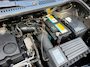 Volkswagen Caddy Maxi 1.9 TDI 77 kw automaat DSG , airco, cruise , elec pakket, trekhaak, 1e eigenaar nwe apk, 151.571 km n.a.p