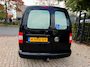 Volkswagen Caddy Maxi 1.9 TDI 77 kw automaat DSG , airco, cruise , elec pakket, trekhaak, 1e eigenaar nwe apk, 151.571 km n.a.p