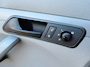 Volkswagen Caddy Maxi 1.9 TDI 77 kw automaat DSG , airco, cruise , elec pakket, trekhaak, 1e eigenaar nwe apk, 151.571 km n.a.p