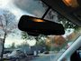 Volkswagen Caddy Maxi 1.9 TDI 77 kw automaat DSG , airco, cruise , elec pakket, trekhaak, 1e eigenaar nwe apk, 151.571 km n.a.p