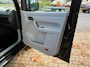 Volkswagen Caddy Maxi 1.9 TDI 77 kw automaat DSG , airco, cruise , elec pakket, trekhaak, 1e eigenaar nwe apk, 151.571 km n.a.p