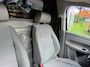 Volkswagen Caddy Maxi 1.9 TDI 77 kw automaat DSG , airco, cruise , elec pakket, trekhaak, 1e eigenaar nwe apk, 151.571 km n.a.p