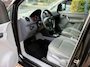 Volkswagen Caddy Maxi 1.9 TDI 77 kw automaat DSG , airco, cruise , elec pakket, trekhaak, 1e eigenaar nwe apk, 151.571 km n.a.p