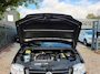 Volkswagen Caddy Maxi 1.9 TDI 77 kw automaat DSG , airco, cruise , elec pakket, trekhaak, 1e eigenaar nwe apk, 151.571 km n.a.p