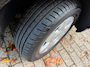 Volkswagen Caddy Maxi 1.9 TDI 77 kw automaat DSG , airco, cruise , elec pakket, trekhaak, 1e eigenaar nwe apk, 151.571 km n.a.p