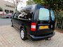 Volkswagen Caddy Maxi 1.9 TDI 77 kw automaat DSG , airco, cruise , elec pakket, trekhaak, 1e eigenaar nwe apk, 151.571 km n.a.p