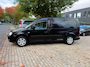 Volkswagen Caddy Maxi 1.9 TDI 77 kw automaat DSG , airco, cruise , elec pakket, trekhaak, 1e eigenaar nwe apk, 151.571 km n.a.p