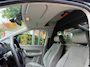 Volkswagen Caddy Maxi 1.9 TDI 77 kw automaat DSG , airco, cruise , elec pakket, trekhaak, 1e eigenaar nwe apk, 151.571 km n.a.p