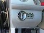 Volkswagen Caddy Maxi 1.9 TDI 77 kw automaat DSG , airco, cruise , elec pakket, trekhaak, 1e eigenaar nwe apk, 151.571 km n.a.p