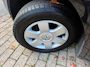 Volkswagen Caddy Maxi 1.9 TDI 77 kw automaat DSG , airco, cruise , elec pakket, trekhaak, 1e eigenaar nwe apk, 151.571 km n.a.p