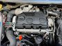 Volkswagen Caddy Maxi 1.9 TDI 77 kw automaat DSG , airco, cruise , elec pakket, trekhaak, 1e eigenaar nwe apk, 151.571 km n.a.p