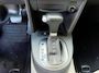 Volkswagen Caddy Maxi 1.9 TDI 77 kw automaat DSG , airco, cruise , elec pakket, trekhaak, 1e eigenaar nwe apk, 151.571 km n.a.p