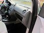 Volkswagen Caddy Maxi 1.9 TDI 77 kw automaat DSG , airco, cruise , elec pakket, trekhaak, 1e eigenaar nwe apk, 151.571 km n.a.p