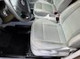 Volkswagen Caddy Maxi 1.9 TDI 77 kw automaat DSG , airco, cruise , elec pakket, trekhaak, 1e eigenaar nwe apk, 151.571 km n.a.p
