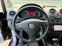 Volkswagen Caddy Maxi 1.9 TDI 77 kw automaat DSG , airco, cruise , elec pakket, trekhaak, 1e eigenaar nwe apk, 151.571 km n.a.p