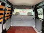 Volkswagen Caddy Maxi 1.9 TDI 77 kw automaat DSG , airco, cruise , elec pakket, trekhaak, 1e eigenaar nwe apk, 151.571 km n.a.p