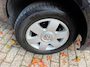 Volkswagen Caddy Maxi 1.9 TDI 77 kw automaat DSG , airco, cruise , elec pakket, trekhaak, 1e eigenaar nwe apk, 151.571 km n.a.p
